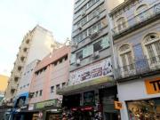 Conj. Comercial / Sala para Locação em Porto Alegre/RS...