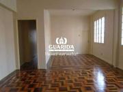 Conj. Comercial / Sala para Locação em Porto Alegre/RS...