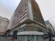 Conj. Comercial / Sala para Locação em Porto Alegre/RS...