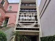 Conj. Comercial / Sala para Locação em Porto Alegre/RS...