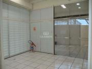 Conj. Comercial / Sala para Locação em Porto Alegre/RS...