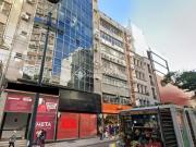 Conj. Comercial / Sala para Locação em Porto Alegre/RS...
