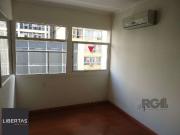 Conj. Comercial / Sala para Locação em Porto Alegre/RS...