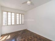 Conj. Comercial / Sala para Locação em Porto Alegre/RS...