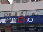 Conj. Comercial / Sala para Locação em Porto Alegre/RS...