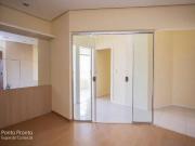 Conj. Comercial / Sala para Locação em Porto Alegre/RS...