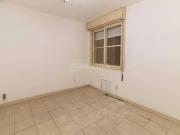 Conj. Comercial / Sala para Locação em Porto Alegre/RS...