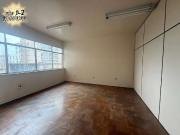 Conj. Comercial / Sala para Locação em Porto Alegre/RS...