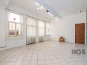 Conj. Comercial / Sala para Locação em Porto Alegre/RS...