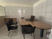 Conj. Comercial / Sala para Locação em Porto Alegre/RS...