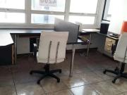 Conj. Comercial / Sala para Locação em Porto Alegre/RS...