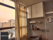 Conj. Comercial / Sala para Locação em Porto Alegre/RS...