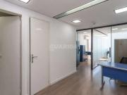 Conj. Comercial / Sala para Locação em Porto Alegre/RS...