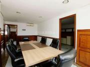 Conj. Comercial / Sala para Locação em Porto Alegre/RS...