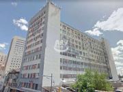 Conj. Comercial / Sala para Locação em Porto Alegre/RS...