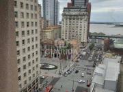 Conj. Comercial / Sala para Locação em Porto Alegre/RS...