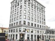 Conj. Comercial / Sala para Locação em Porto Alegre/RS...