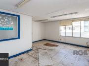 Conj. Comercial / Sala para Locação em Porto Alegre/RS...