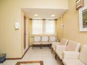 Conj. Comercial / Sala para Locação em Porto Alegre/RS...
