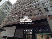 Conj. Comercial / Sala para Locação em Porto Alegre/RS...