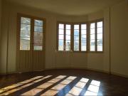 Conj. Comercial / Sala para Locação em Porto Alegre/RS...