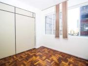 Conj. Comercial / Sala para Locação em Porto Alegre/RS...