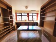 Conj. Comercial / Sala para Locação em Porto Alegre/RS...