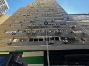 Conj. Comercial / Sala para Locação em Porto Alegre/RS...