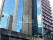 Conj. Comercial / Sala para Locação em Porto Alegre/RS...