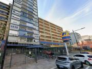 Conj. Comercial / Sala para Locação em Porto Alegre/RS...