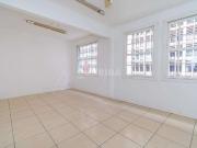Conj. Comercial / Sala para Locação em Porto Alegre/RS...