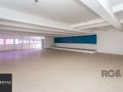 Conj. Comercial / Sala para Locação em Porto Alegre/RS...