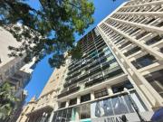 Conj. Comercial / Sala para Locação em Porto Alegre/RS...