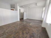 Conj. Comercial / Sala para Locação em Porto Alegre/RS...