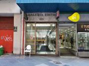 Conj. Comercial / Sala para Locação em Porto Alegre/RS...