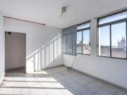 Conj. Comercial / Sala para Locação em Porto Alegre/RS...