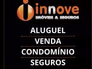 Conj. Comercial / Sala para Locação em Porto Alegre/RS...