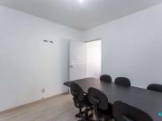 Conj. Comercial / Sala para Locação em Porto Alegre/RS...