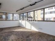 Conj. Comercial / Sala para Locação em Porto Alegre/RS...