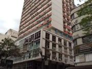 Conj. Comercial / Sala para Locação em Porto Alegre/RS...