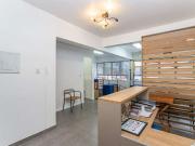 Conj. Comercial / Sala para Locação em Porto Alegre/RS...