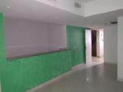 Conj. Comercial / Sala para Locação em Porto Alegre/RS...
