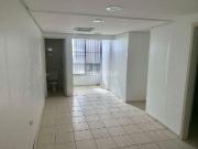 Conj. Comercial / Sala para Locação em Porto Alegre/RS...