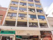 Conj. Comercial / Sala para Locação em Porto Alegre/RS...