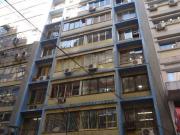 Conj. Comercial / Sala para Locação em Porto Alegre/RS...