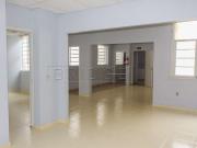 Conj. Comercial / Sala para Locação em Porto Alegre/RS...