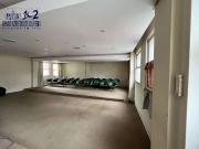 Conj. Comercial / Sala para Locação em Porto Alegre/RS...
