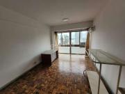 Conj. Comercial / Sala para Locação em Porto Alegre/RS...