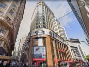 Conj. Comercial / Sala para Locação em Porto Alegre/RS...