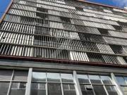 Conj. Comercial / Sala para Locação em Porto Alegre/RS...